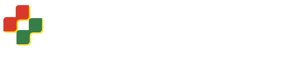 医療法人社団 天翠会